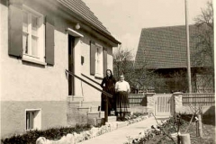 Gartenstraße 15 (1950er Jahre)